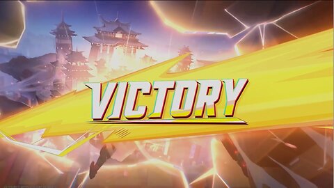 Marvel Rivals is not good......................................ok, maybe it is