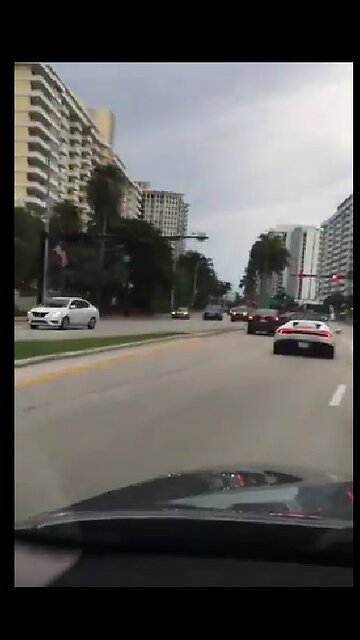 Domino's delivery got an upgrade...