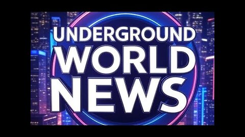 US Military Positions to Strike Iran, Precious Metals Explode, Davos and More! UWN 1/23/26