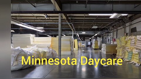 Minnesota Daycare