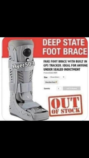 CELEBRITY SEALED INDICTMENT TESTIMONY CLUB