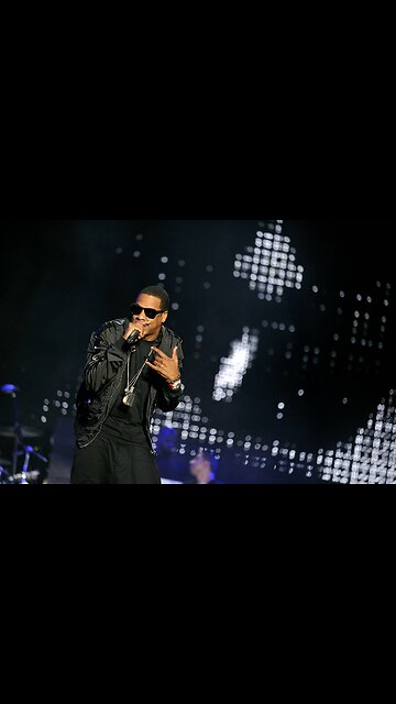 Success is Non-Negotiable for me.Period!