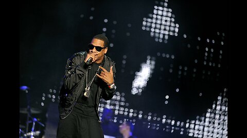 Success is Non-Negotiable for me.Period!