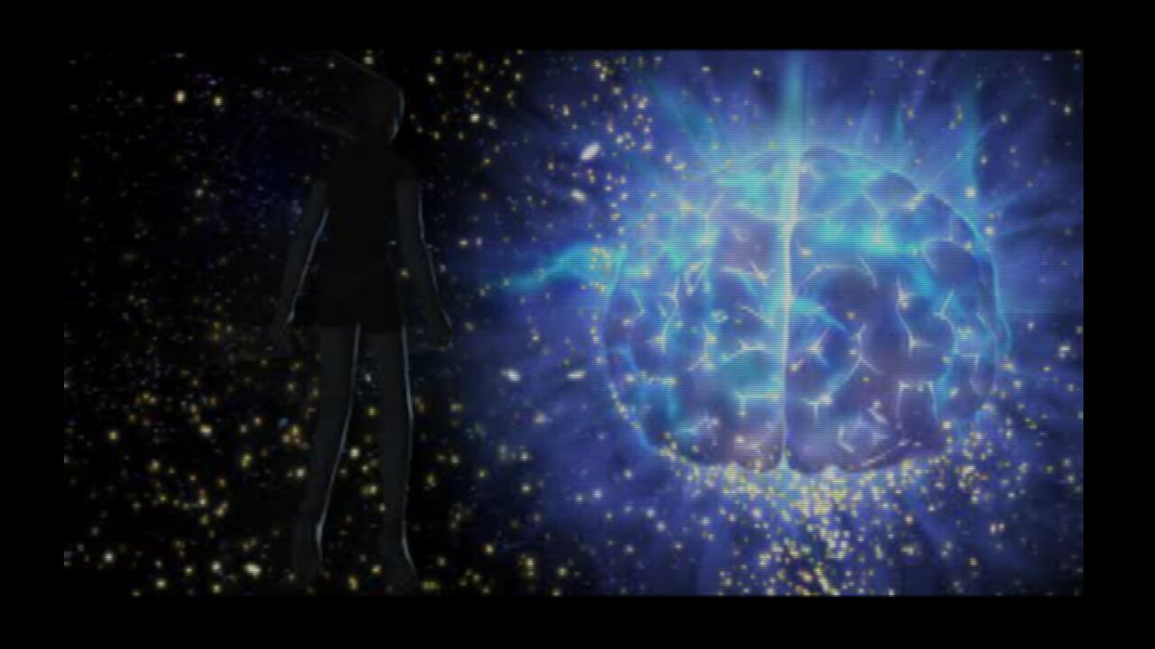 SMT Digital Devil Saga 2 part 10 finale PCSX2