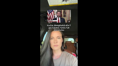 Don’t let the Dems gaslight you…