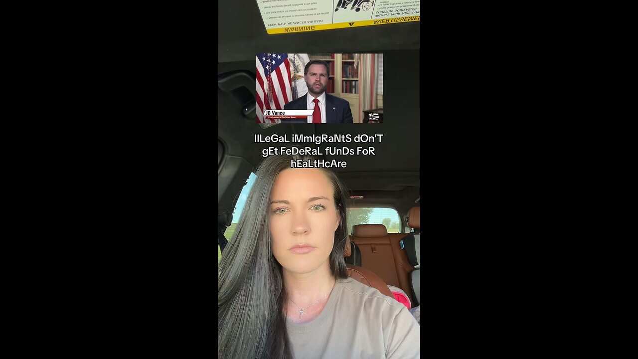 Don’t let the Dems gaslight you…
