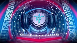 Dᴀɴᴄᴇ Wᴀᴠᴇ #395 - CLASSICAL MUSIC CONCERT By GISELLA