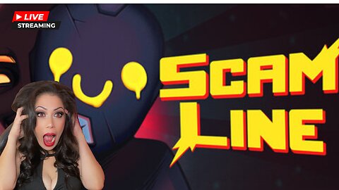 Living the game with DMA! RUMBLE PREMIUM PODCAST!