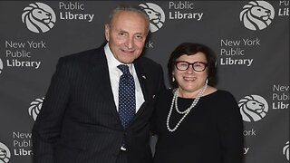 The Ever-Changing Liberal Mindset - Part 1