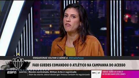 Mina de passe - 12/07/2025
