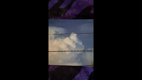God Proof!+!
