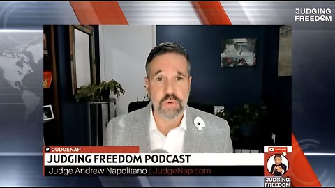 Matt Hoh : A Killer Visits the Oval Office