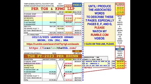 TGH Institutional Racism 2025-03-13 (17:23)