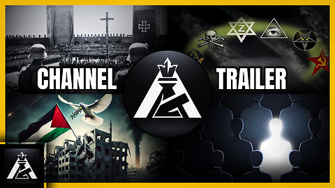 Introducing Anxelyon: The Future of This Channel (What’s Next?)