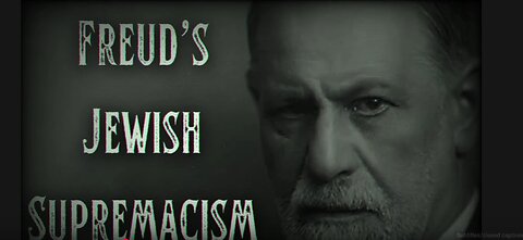 The Jewish Science: Freud and the Kabbalistic Roots of Modern Psychology