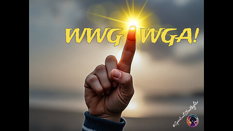 Celebrating JESUS! DARK 2 LIGHT! Giveaway! + Gods plan to save the world! PRAY!