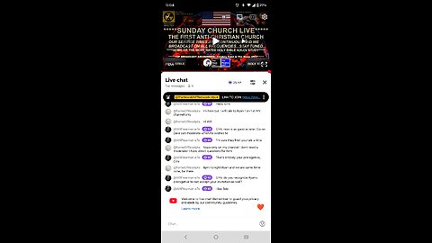 23-11-25 Brian Davis Stalking & Harraasing Me\Cuthbert Collusion & Approval