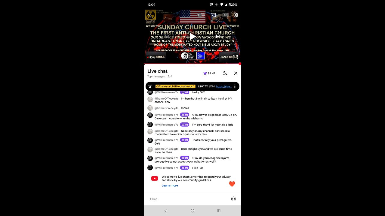 23-11-25 Brian Davis Stalking & Harraasing Me\Cuthbert Collusion & Approval