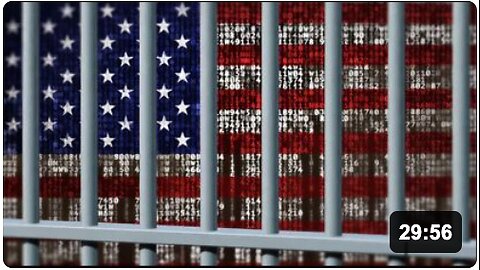 WARNING! First U.S. state announces they are working to get approval for a state run digital ID!