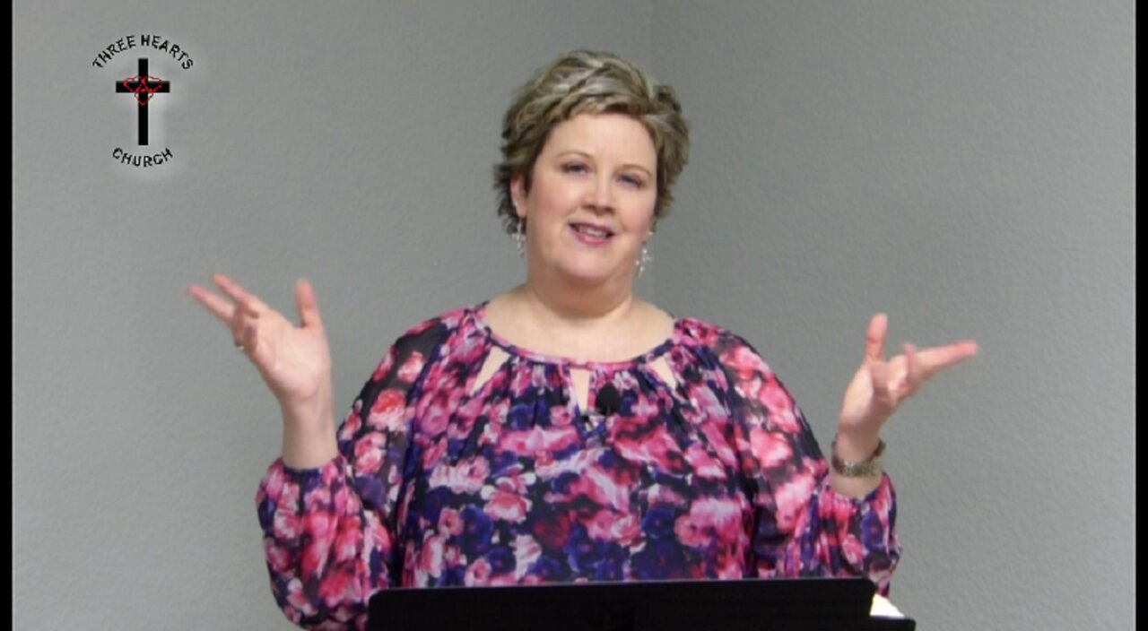 PROSPERITY GOSPEL - RERELEASE