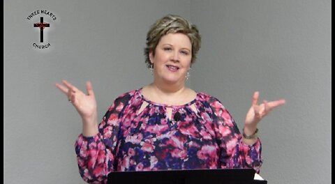 PROSPERITY GOSPEL - RERELEASE