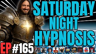 Outer Worlds 2 Massive Flop | Arc Raiders Takes Over The World | SNH 165 w/ Metatron