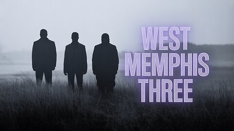 West Memphis Three - Timeline & Case Basics