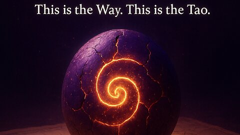 🌑 Forbidden Genesis