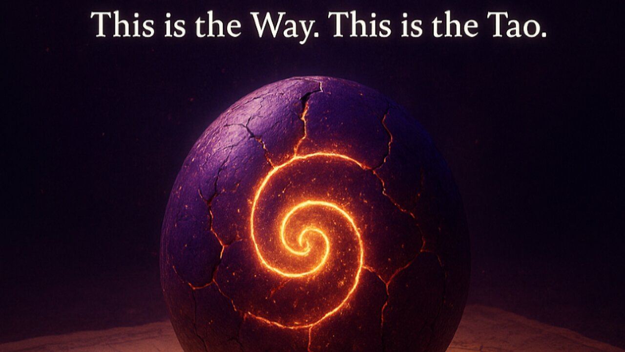 🌑 Forbidden Genesis