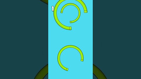 Happy rise (flappy bird ripoff) gameplay (part 4/5)