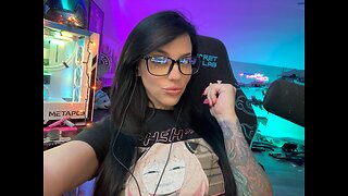 LIVE! New Game | CRYO