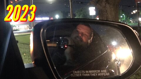 INDEPENDENCE DAY AT DYLAN'S (PART 7)