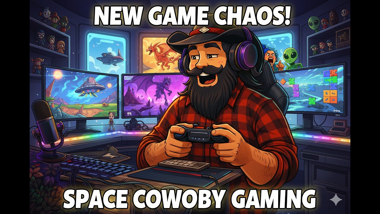 LIVE CHAOS: Random Videos, Internet Fails & Fresh Fraud Bombshells🤷 ♀ 🤠