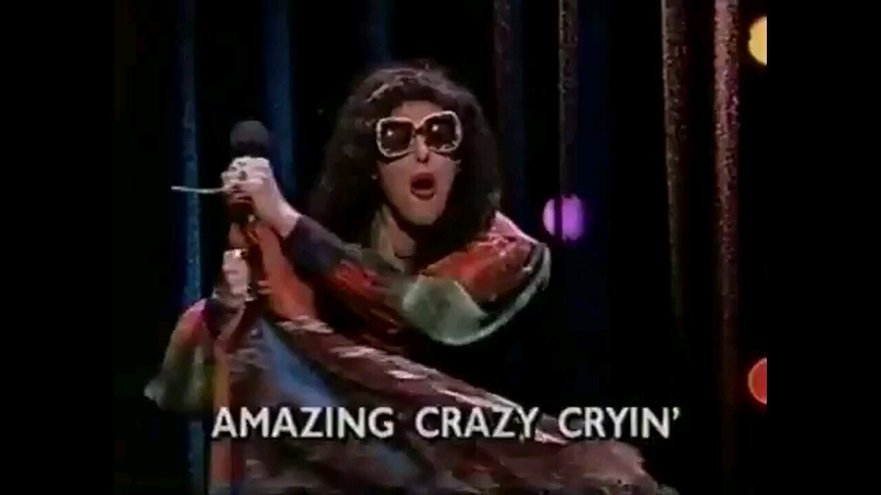 Aerosmith's Greatest Hits 1990-1994