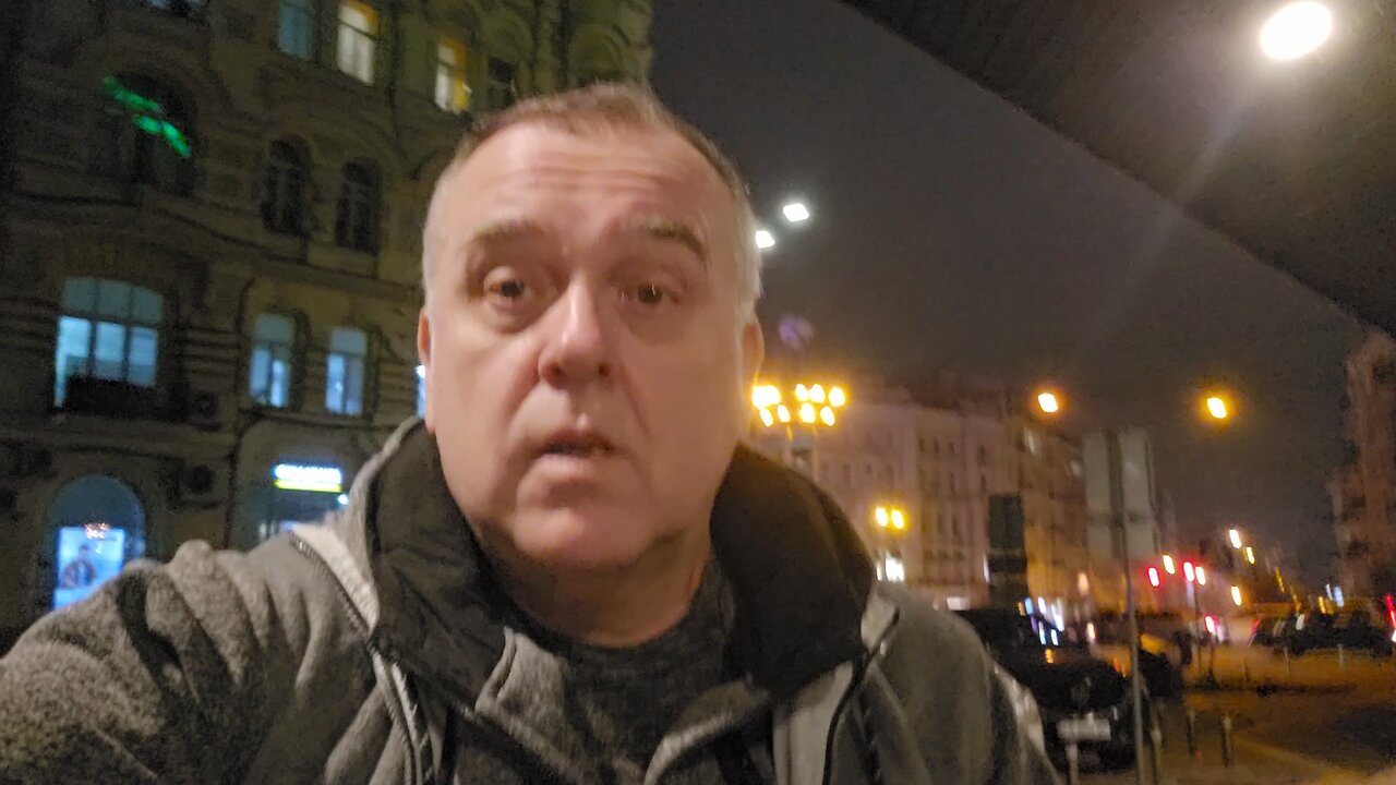 6. Как правильно вести мирные переговоры с рашистами бандита путина