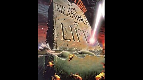 Monty Python's The Meaning of Life 18 1983 ‧ Comedy/Musical ‧ 1h 47m