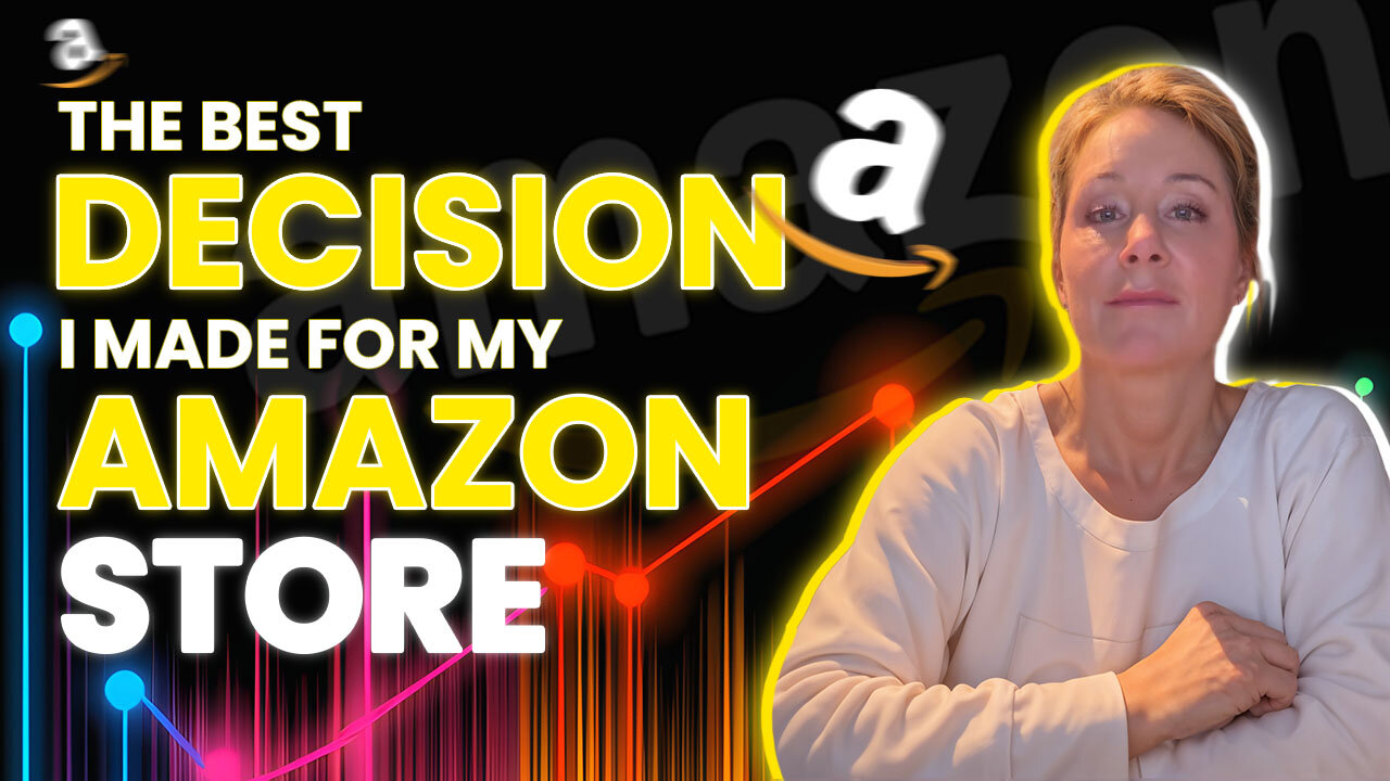 Smooth Transition from Amazon FBA to Amazon FBM – Here’s How