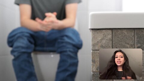 PROSTAVIVE REVIEW (TAKE A LOOK)