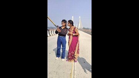 best silent action comedy video 🤣