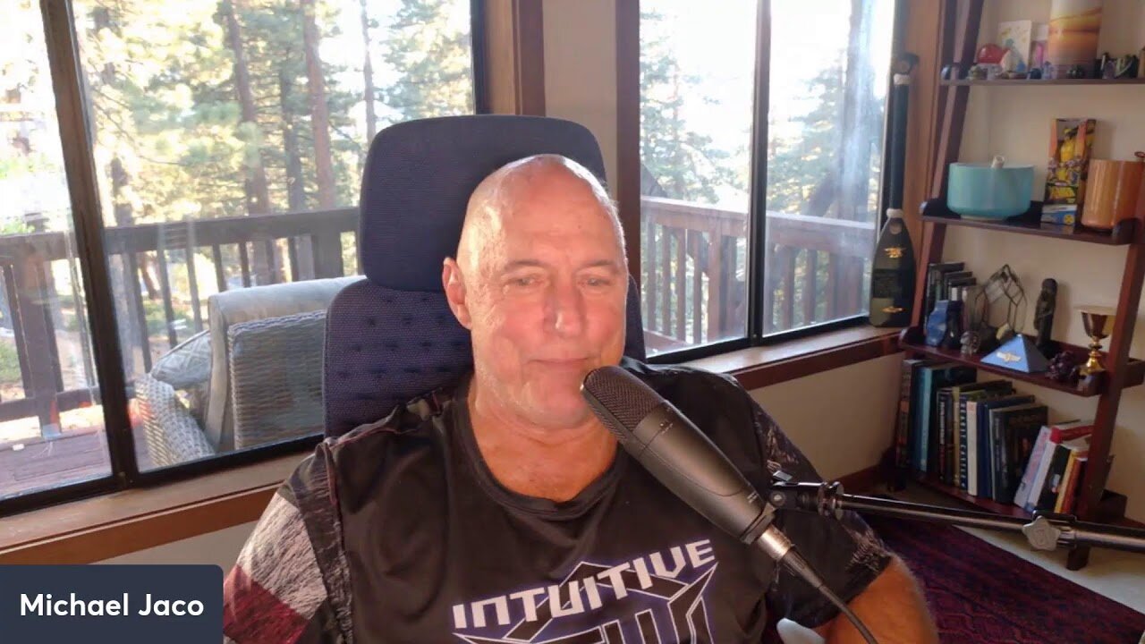 The battle for America and the world by the new world orders US military arm has been stopped.