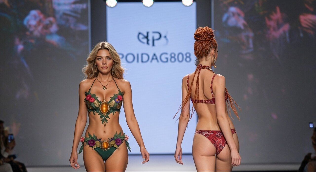 Models only clips 1