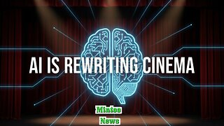 Sting raises concerns about AI's impact on the entertainment industry