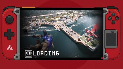 OTG Deathmatch With TOP CONSOLE COMPETITOR