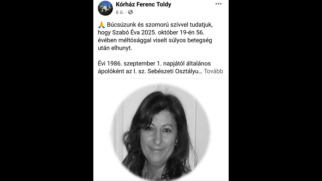 C-19 OLTÁS UTÁN ELHUNYTAK EMLÉKÉRE (283)