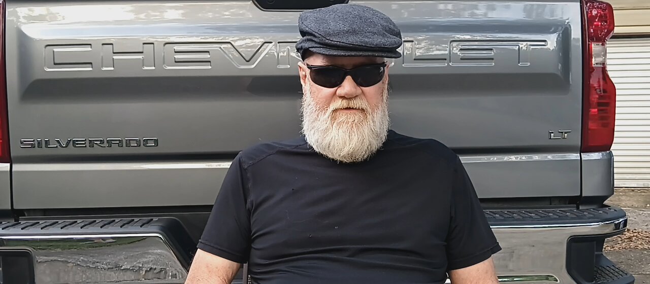 Government Shutdown at Midnight and Sec of War tells our Enemies to "F.A.-F.O." !!!!