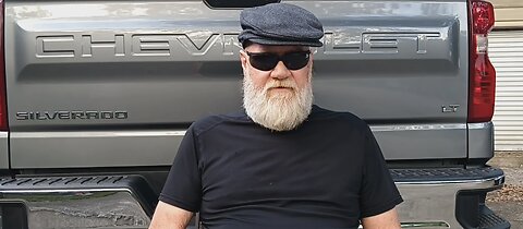 Government Shutdown at Midnight and Sec of War tells our Enemies to "F.A.-F.O." !!!!