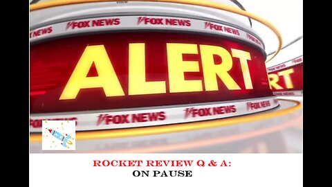 December Q&A Update-REMASTERED