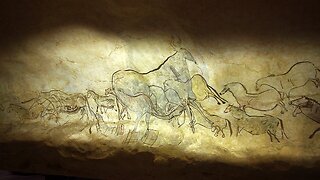 8 Oldest Artifacts Ever Discovered - [Science Without Consensus]