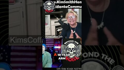 ARMs Explained Simply: Unlock Lower Mortgage Rates Now!