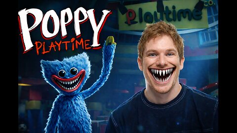 I Thought It Was a Kids Game… I Was Wrong